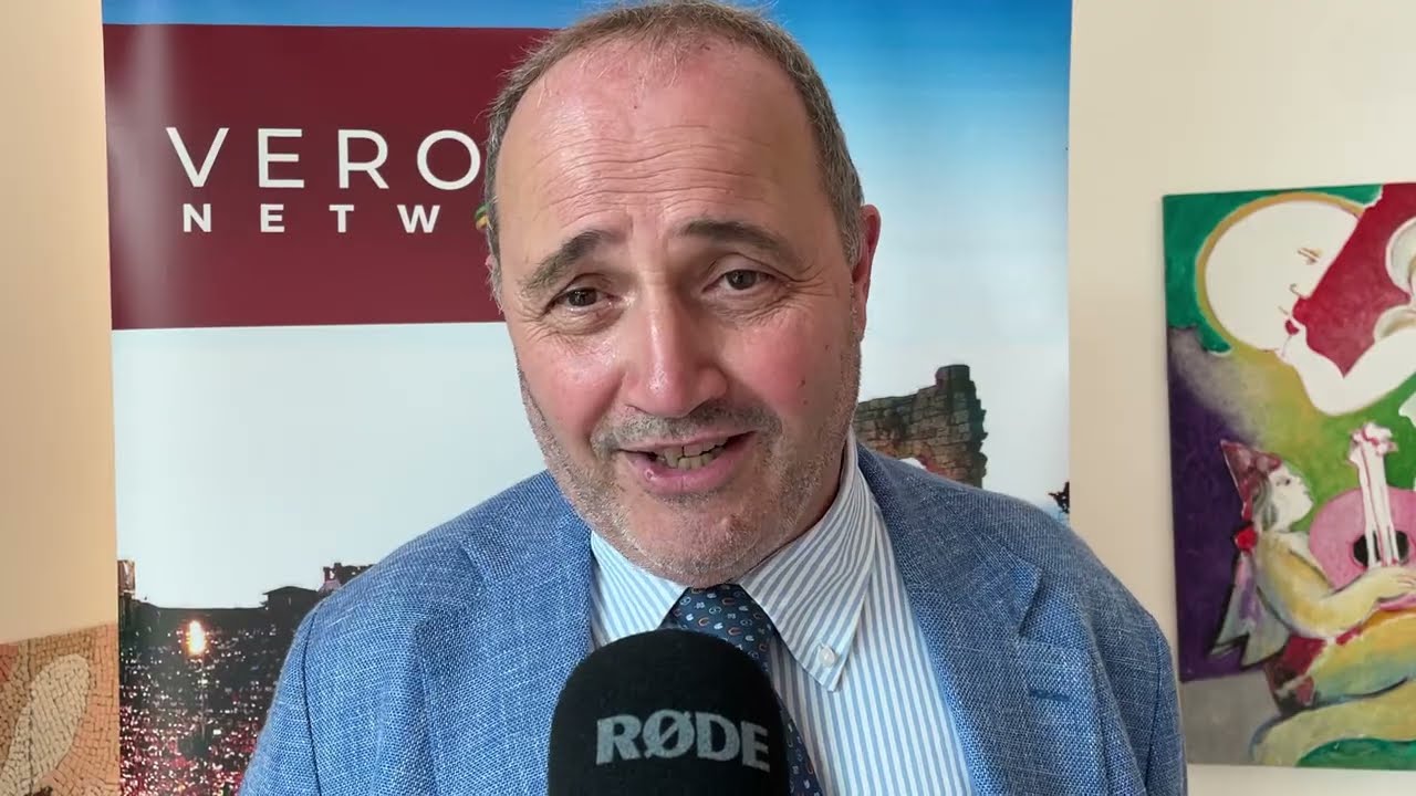 Descrizione dell'immagine