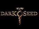 The Sealing Day - Darkseed