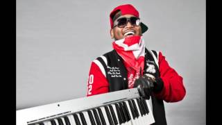 Joyner Lucas - Tapdance (Prod. By Boi-1da &amp; Vinylz)