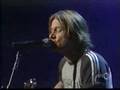 Keith Urban - You're Not My God