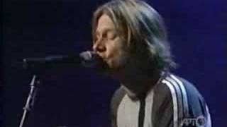 Keith Urban - You&#39;re Not My God