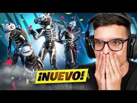 Banana Skin Reaction Fortnite