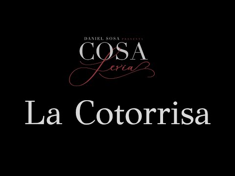 SERIOUS THINGS S1 - EP.04 The Parrot