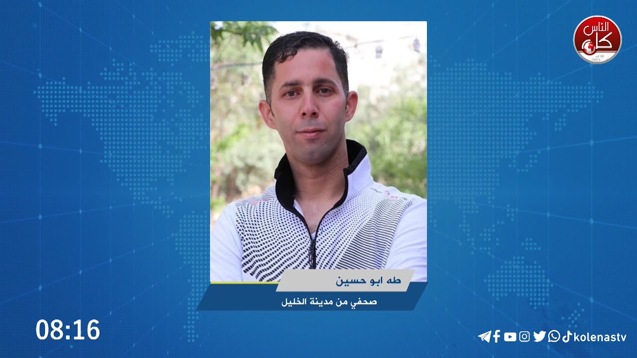 الصحفي طه أبو حسين: خسائر تقدر بالملايين عقب حريق مصنع رويال للبلاستيك