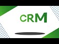 Efficy CRM Video