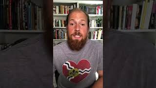 2 Truths and a Lie: Crazy Laws