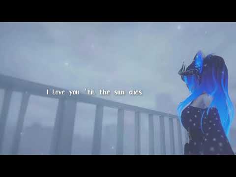 ​【Juanita】Little Do You Know