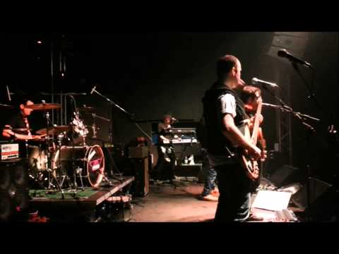 Basket Case Duki live@Afterlife