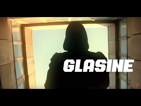 Tibor & Flowdeep - Glasine (feat. Zimski & Shegspir)