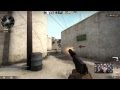 -4 with usp, only 4 bullets ^ ^ By: FANAT ROCKA ...