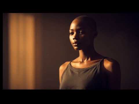 Forever a Lover Girl (Lyric Video)