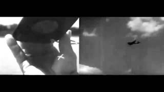 dtc p0804 interpretacji