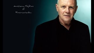 Sir Anthony Hopkins - Circus