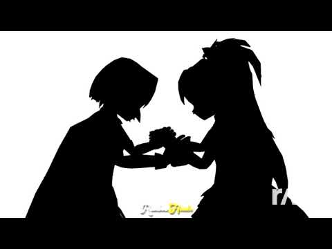 Thunder Striking Apple    or  Thunderstruck And Sub Español