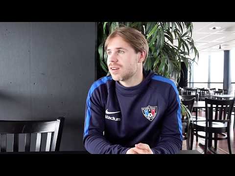 OTTELUENNAKKO: FC Honka - FC Inter