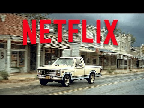 10 Forgotten Thrillers That Are STILL Shockingly Good in 2026 (PART 2)