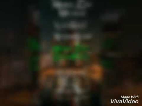 LG Chris G ft Tae BandZzz & SS Jay-Moe-Murda Cidy CashFlow