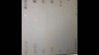 時代の流れに逆らってiPhoneSEを買ったぜ！ww