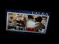 Menu DVD 4 2009 Lalka