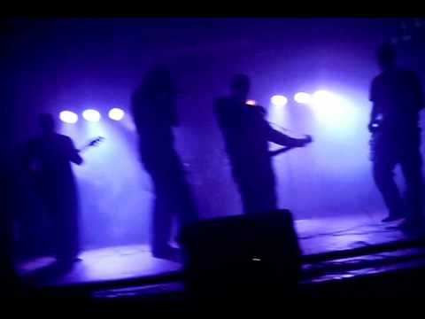 download lagu mp3 mp4 Murdershock 2009 Reasoning Insanity, download mp3 Murdershock 2009 Reasoning Insanity free download mp3, download mp3 Murdershock 2009 Reasoning Insanity