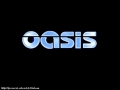 Best Punk Version Of ( Oasis - Wonderwall ) 