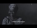 Alagbara Poly -  Latest Yoruba Movies 2025 Odunlade Adekola, Ibrahim Yekini, Afonja Olaniyi