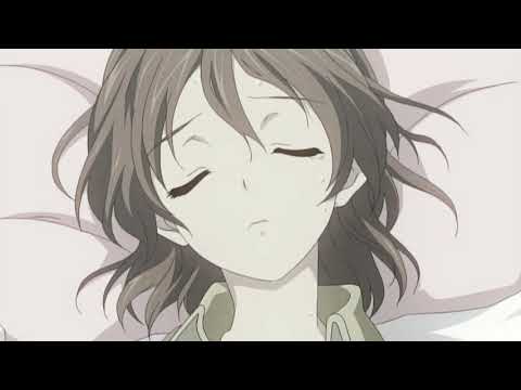 Clannad - Carnival of Rust | HQ .