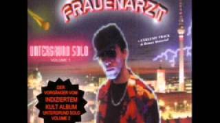 Frauenarzt - 9 Millimeter