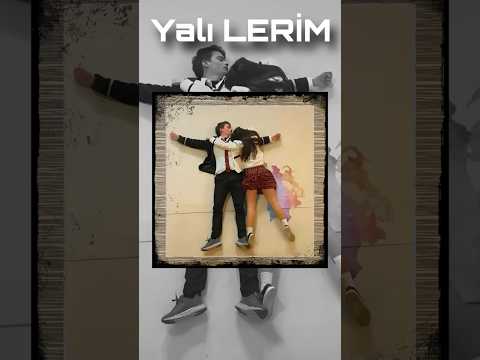 Asiye & Sarp & Süsen & Kaan 😳💔