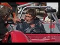 CHRIS REA - RED