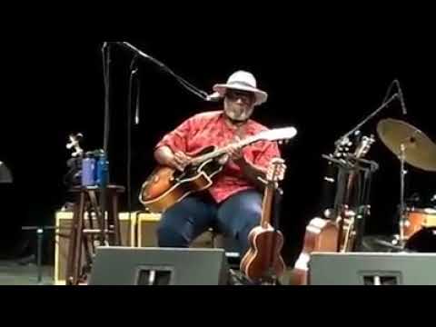 Happy Birthday Taj Mahal