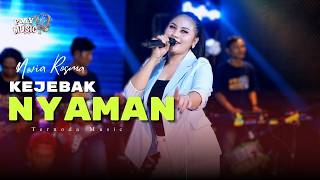 Download lagu KEJEBAK NYAMAN- NOVIA ROZMA | PMY MUSIC mp3 Download lagu KEJEBAK NYAMAN- NOVIA ROZMA | PMY MUSIC mp3