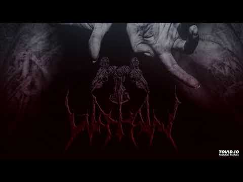 OBREZZ  – WATAIN(PKRITHIT)