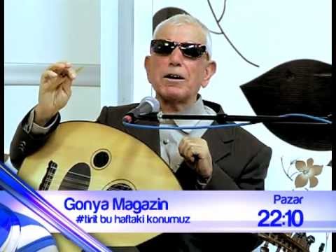 0001 gonya magazin 14 ekim pazar frg