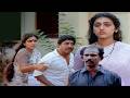 നീ കെട്ടിയതിൽ പിന്നെയാണ് ഈ വീട്ടിൽ വ�