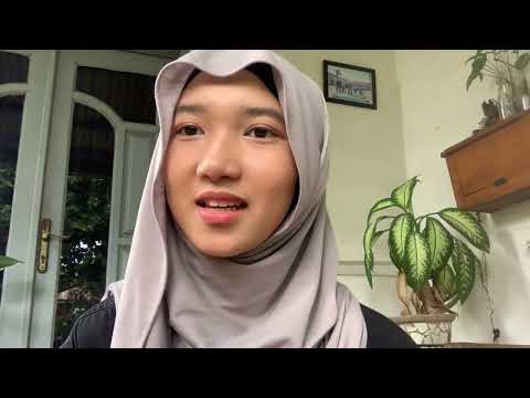 Conspiracy Theories? | Leave the World Behind (2023)