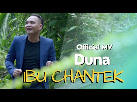 𝐈𝐛𝐮 𝐂𝐡𝐚𝐧𝐭𝐞𝐤 | 𝐃𝐮𝐧𝐚 ( 𝐎𝐟𝐟𝐢𝐜𝐢𝐚𝐥 )  @assapaimusicproduction