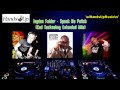 Jayden Felder - Speak No Polish (Ced Tecknoboy ...