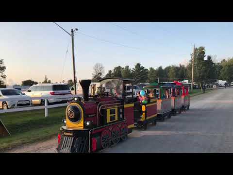 download lagu mp3 mp4 Georgina Post, download lagu Georgina Post gratis, unduh video klip Georgina Post