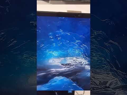 Top Trending Lenovo Touch Tabs: Explore the Best in Technology