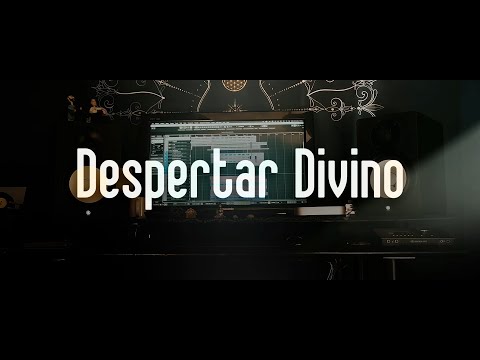 Munay - Despertar Divino (videoclipe)