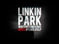 Linkin Park - Wretches And Kings (ChelvisLP Remix ...