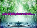 Dini Videolar Dini Video Dini Status Dini Statuslar Whatsapp Ucun Dini Video Status Dini