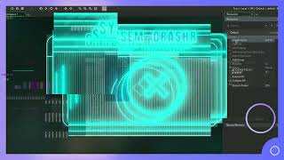 GAME MAKER STUDIO FREE CRACK | FREE DOWNLOAD | FULL VERSION