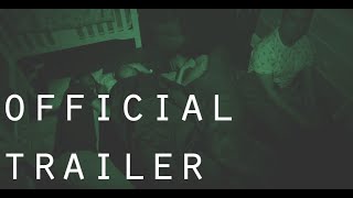 THERE MAY BE GHOSTS (2021) | Official Trailer | Mockumentary