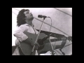 Perry Leopold - The U.S.S. Commercial 