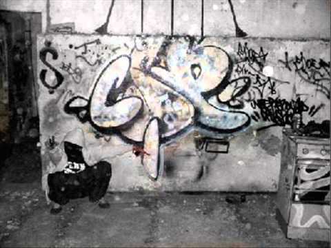 complot signo peso - pesa que pesa