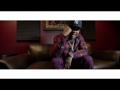 She Work It Fa' Me (Music Video) - G.G. feat. Joe Moses & Meaku (Prod. by Big Wy)