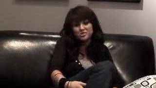 Story behind the song "Believe"