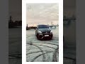 Jahan Teri Yeh Nazar Hai Old Is Gold Whatsapp Status